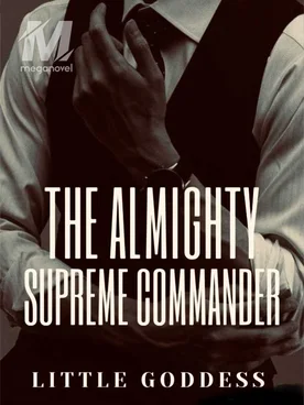 The Almighty Supreme Commander