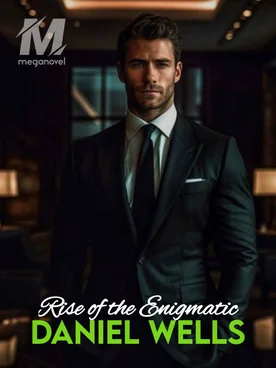 Rise of the Enigmatic Daniel Wells