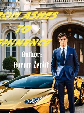 From Ashes to Eminence