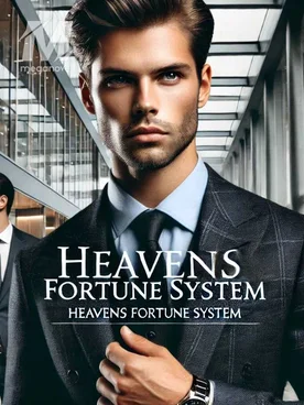 Heavens Fortune System