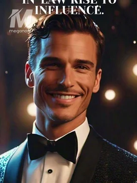 The Betrayed Son in Law Rise to Influence