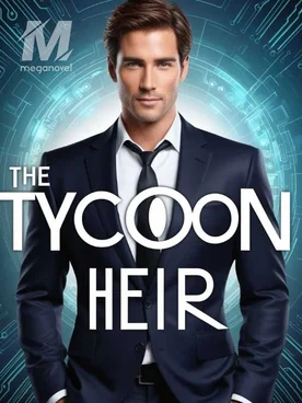 The Tycoon Heir