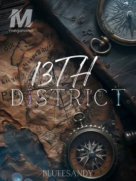 13th District