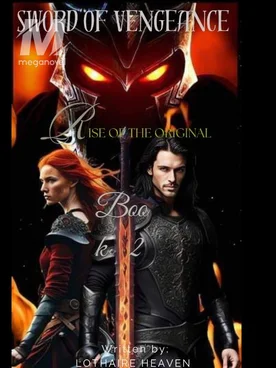 RISE OF THE ORIGINAL