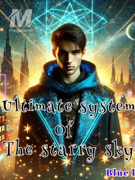Ultimate System of the starry sky