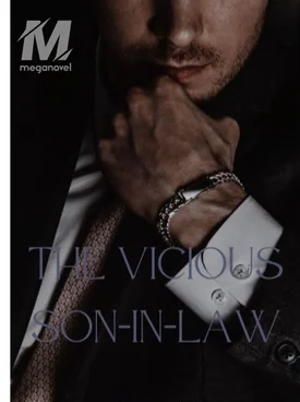 The Vicious Son-in-law