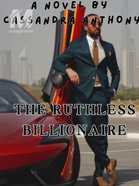 The Ruthless Billionaire