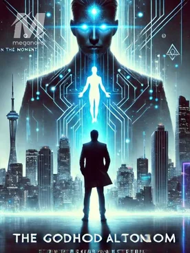 The Godhood Algorithm