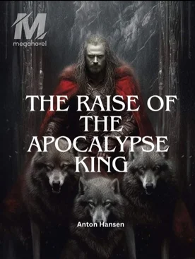 The Raise Of The Apocalypse King