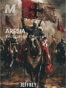 ARESIA: Fall of an empire
