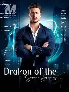 Drakon of the Seven Armies