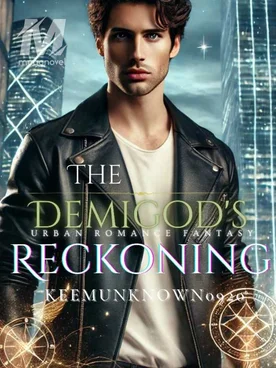 The Demigod's Reckoning