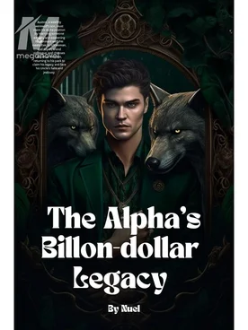 The Alpha's Billion-dollar Legacy