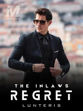 The In-laws Regret
