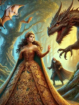 Bounds by scales and secrets.