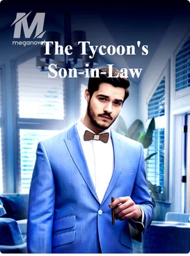 The Tycoon's Son-in-Law