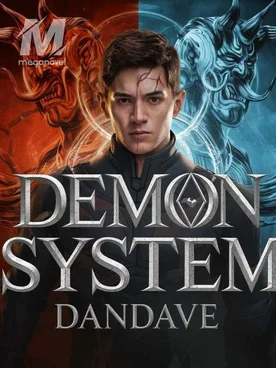 Demon System