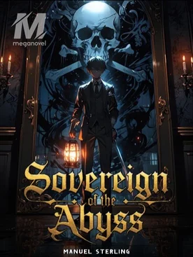 Sovereign of The Abyss