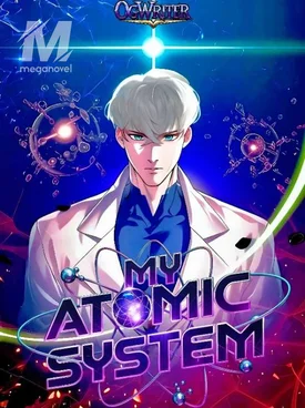 My Atomic System