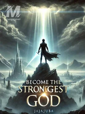 Become the Strongest God