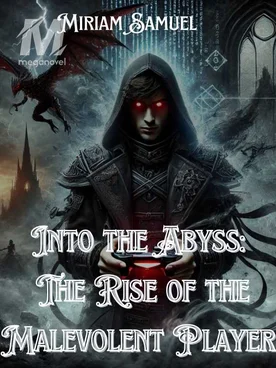 Into the Abyss: The Rise of the Malevolent Player