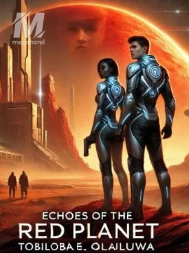 Echoes of the Red Planet