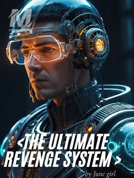 The Ultimate Revenge System