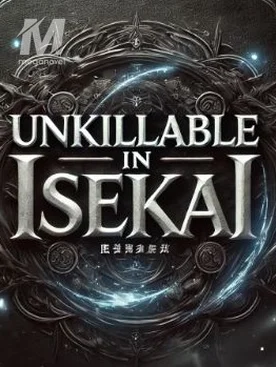 UNKILLABLE IN ISEKAI: THE LAST