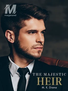The Majestic Heir