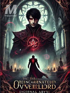 The Reincarnated Overlord: Vengeance in the Eternal Abyss