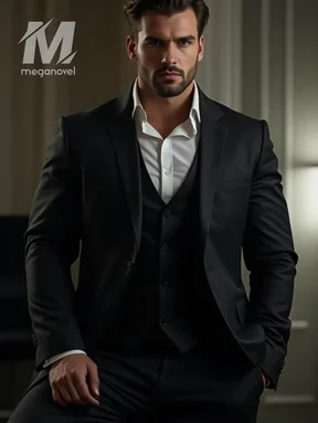 The Power of The Dominant Husband