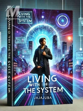 Living With The System