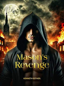 Mason’s Revenge