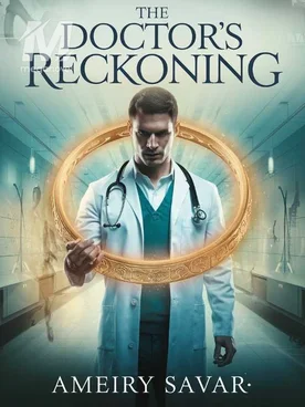 The Doctor's Reckoning