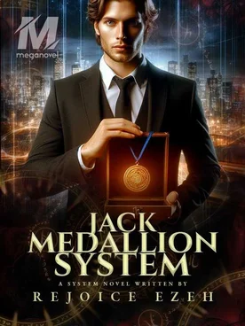 Jack Medallion System