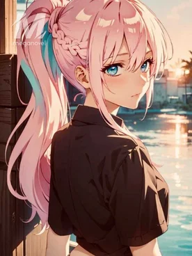 Harem: Rebirth of the strongest shadow mage