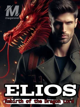 Elios : Rebirth Of The Dragon Lord