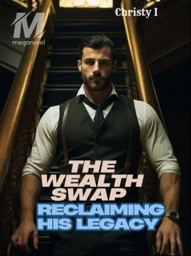 The Wealth Swap: Reclaiming His Legacy