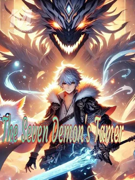 The Seven Demon's Tamer