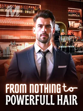 From Nothing to Powerful Heir