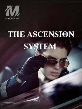 THE ASCENSION SYSTEM