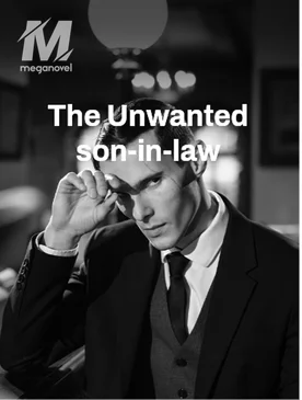 The Unwanted son-in-law