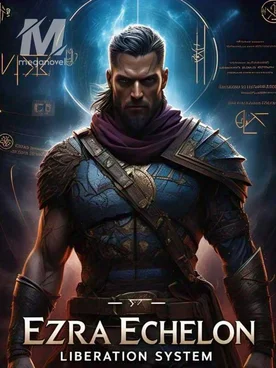 Ezra Echelon Liberation System