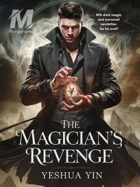The Magician's Revenge