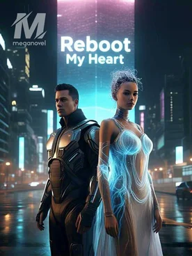 Reboot My Heart