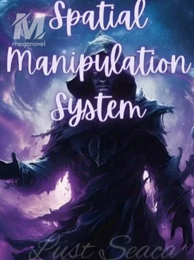 Spatial Manipulation System