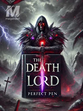 The Death Lord Is Back