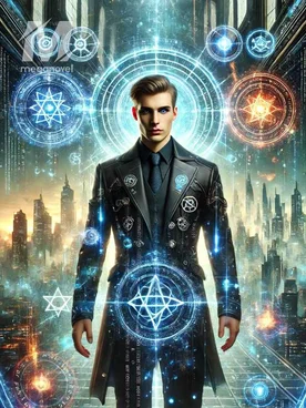 Matrix of fortune: Breaking the system’s chains