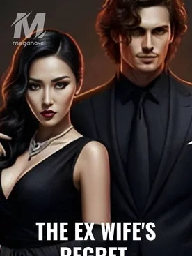 THE EX-WIFE'S REGRET