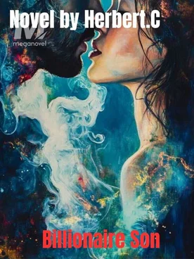 Billionaire Son